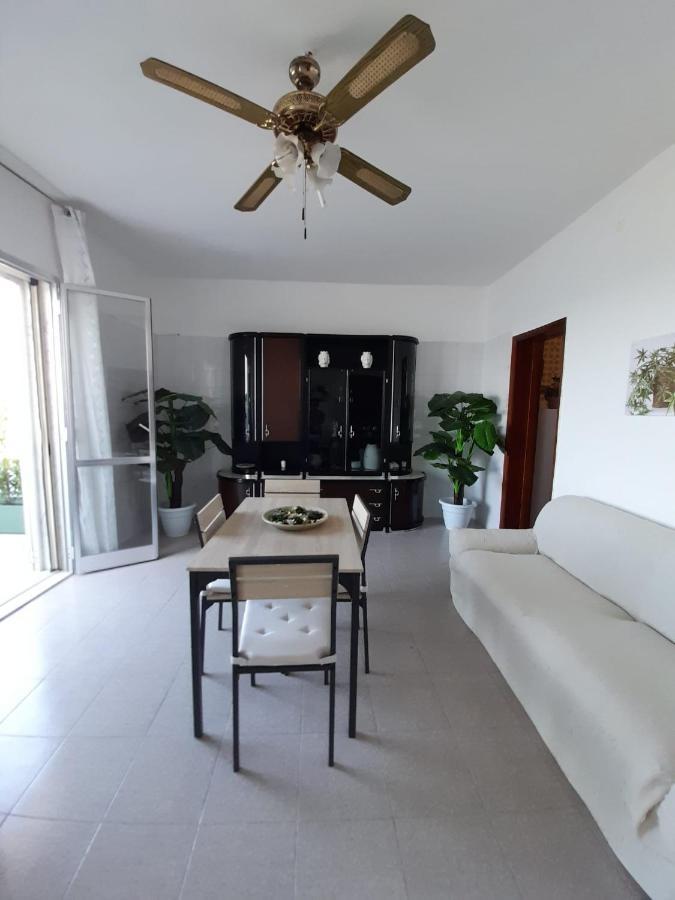La Casa Dell'Isola Apartment Syracuse Exterior photo